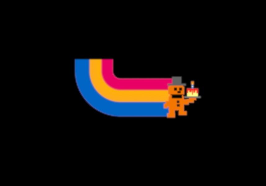 GG Games (@games878787) on Twitter photo 