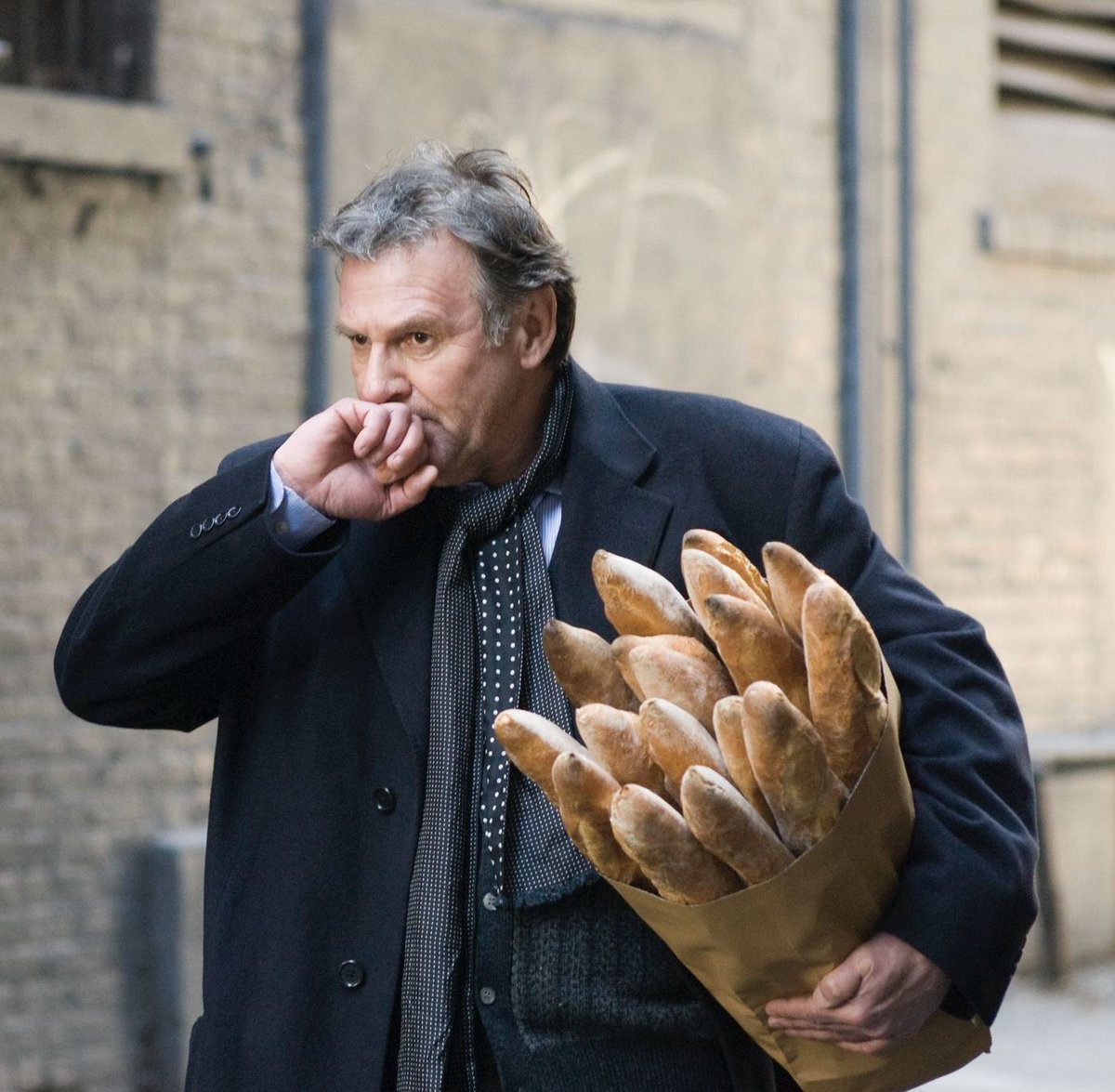 Peter Raffel tweet media