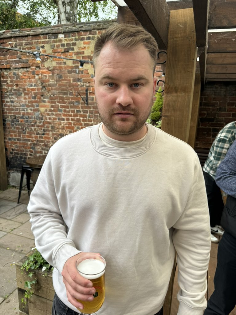 The Cock FC tweet media