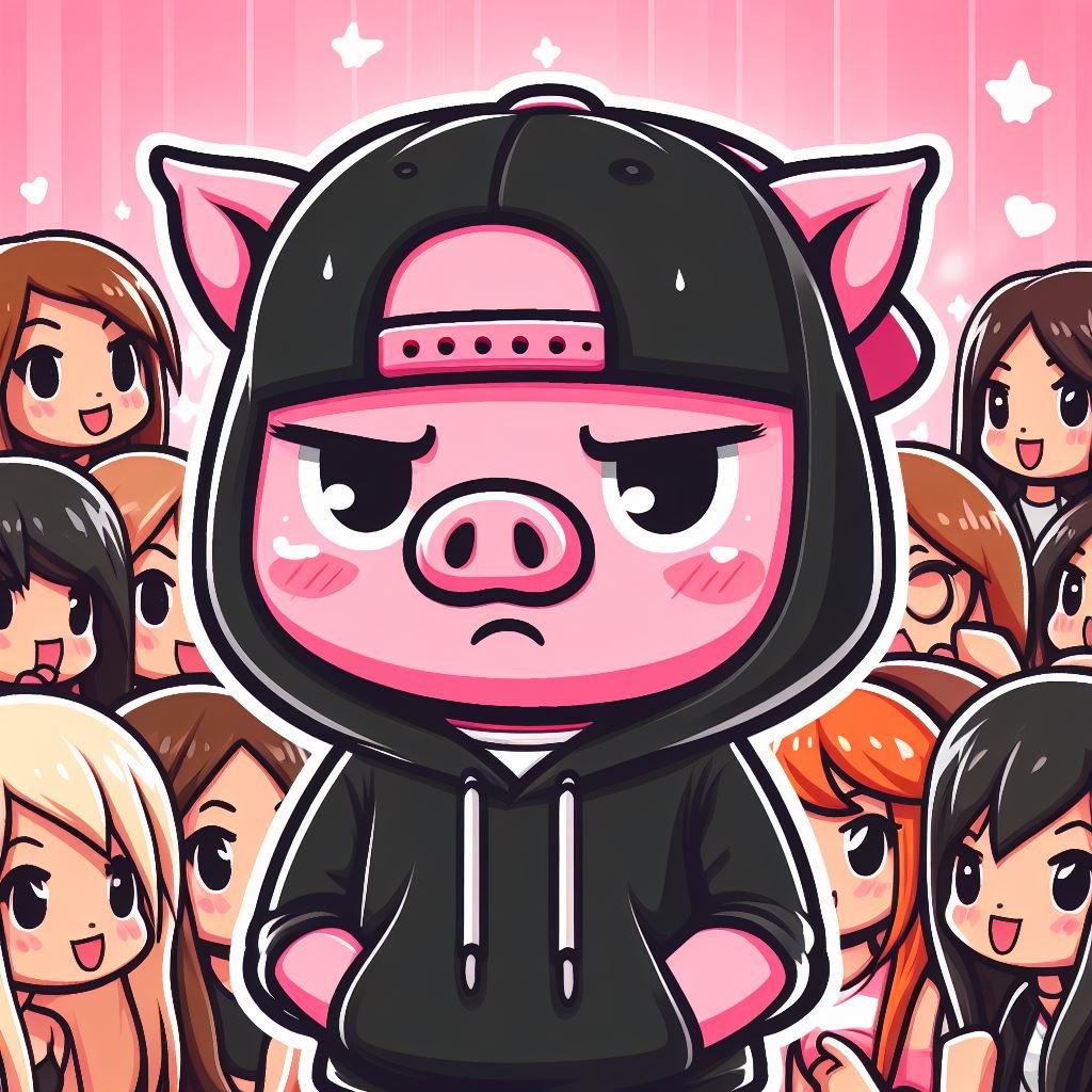 Checkmate7798's tweet image. x.com/RomeoTrades/st…