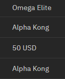 AKC Universe and Kongs Wheel just Fly's and massively rewards Just Today 4 Winner of prizes Valued $500+