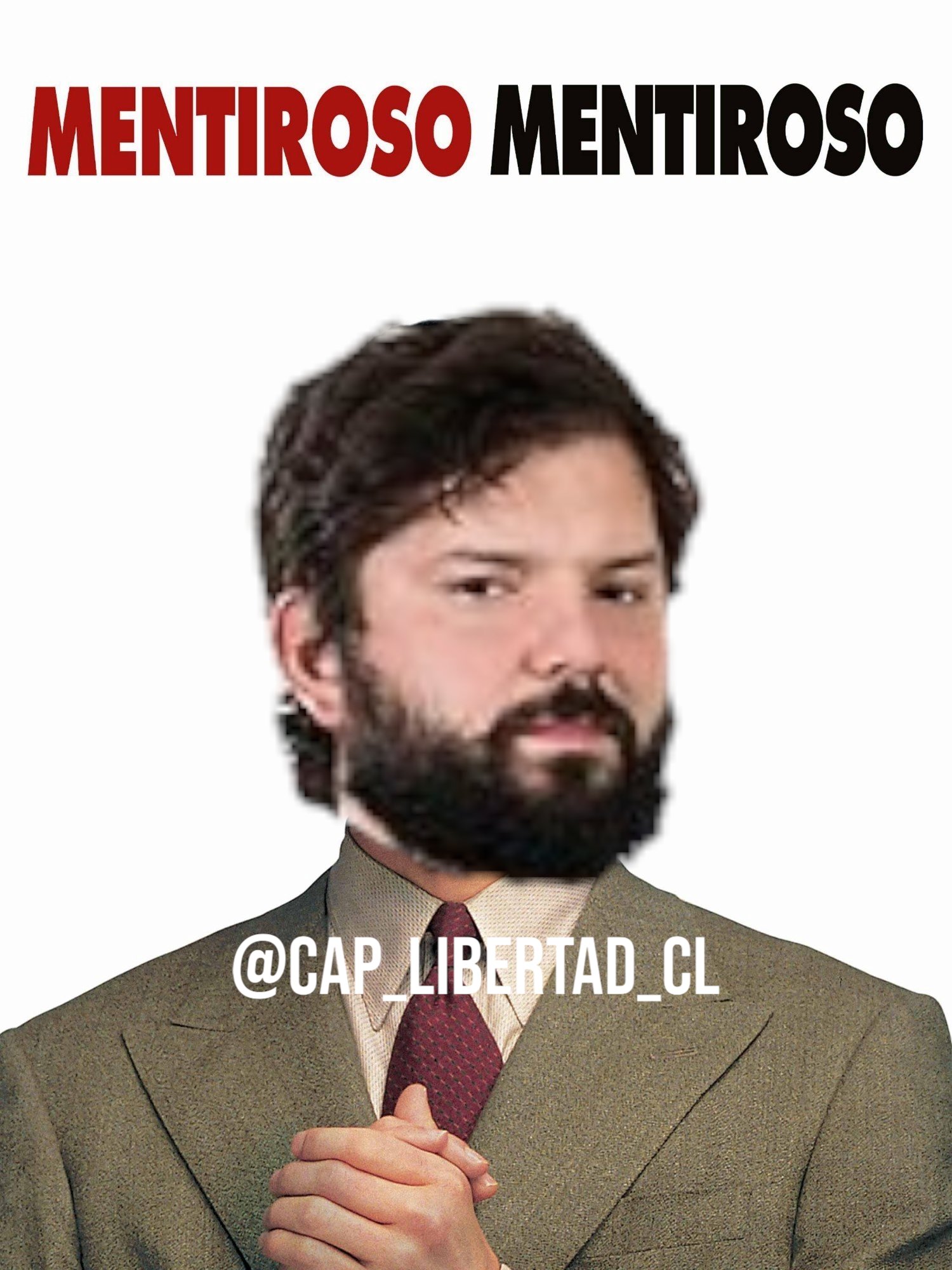 GO_6WebXUAAVcVZ.jpg:large