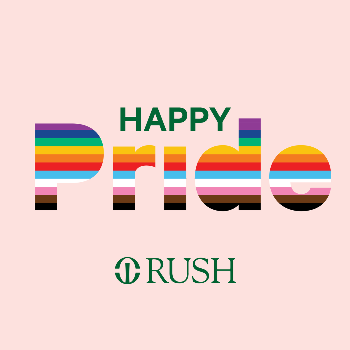 Rush University System for Health (@rushmedical) on Twitter photo 