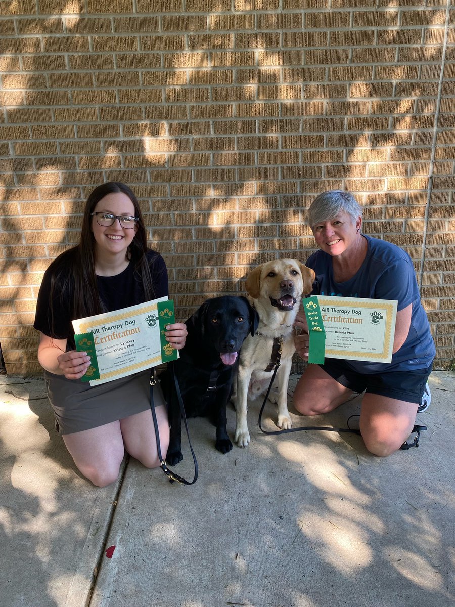 Brenda Pfau (@pfaubrenda) on Twitter photo Our journeys continue at Hopewell Elementary and Stony Brook.. <a href="/Dr_BethHoffman/">Beth Hoffman</a> <a href="/HopewellElem/">Hopewell Elementary</a> <a href="/miss_pfau/">Kristen Pfau</a> <a href="/StonyBrookElem/">Stony Brook School</a> <a href="/claudiascotti10/">Claudia Scotti</a> Our journeys continue at Hopewell Elementary and Stony Brook.. <a href="/Dr_BethHoffman/">Beth Hoffman</a> <a href="/HopewellElem/">Hopewell Elementary</a> <a href="/miss_pfau/">Kristen Pfau</a> <a href="/StonyBrookElem/">Stony Brook School</a> <a href="/claudiascotti10/">Claudia Scotti</a>