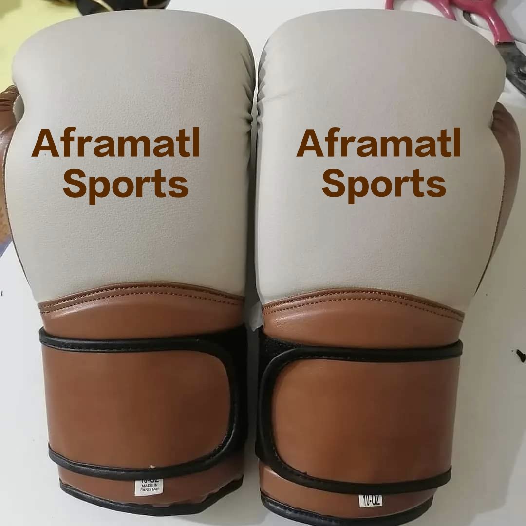 aframatl's tweet photo. #boxinggloves #bestquality #boxingclubs #boxingstores #boxinggyms #boxingchallnge #boxingfans #boxingchampion #boxingworld #boxingworkout #boxingday #boxingfamily #boxinglifestyle #boxingwear #boxingsuppliers #boxingbuyers #forsale https://t.co/PSL3s4VT4h
