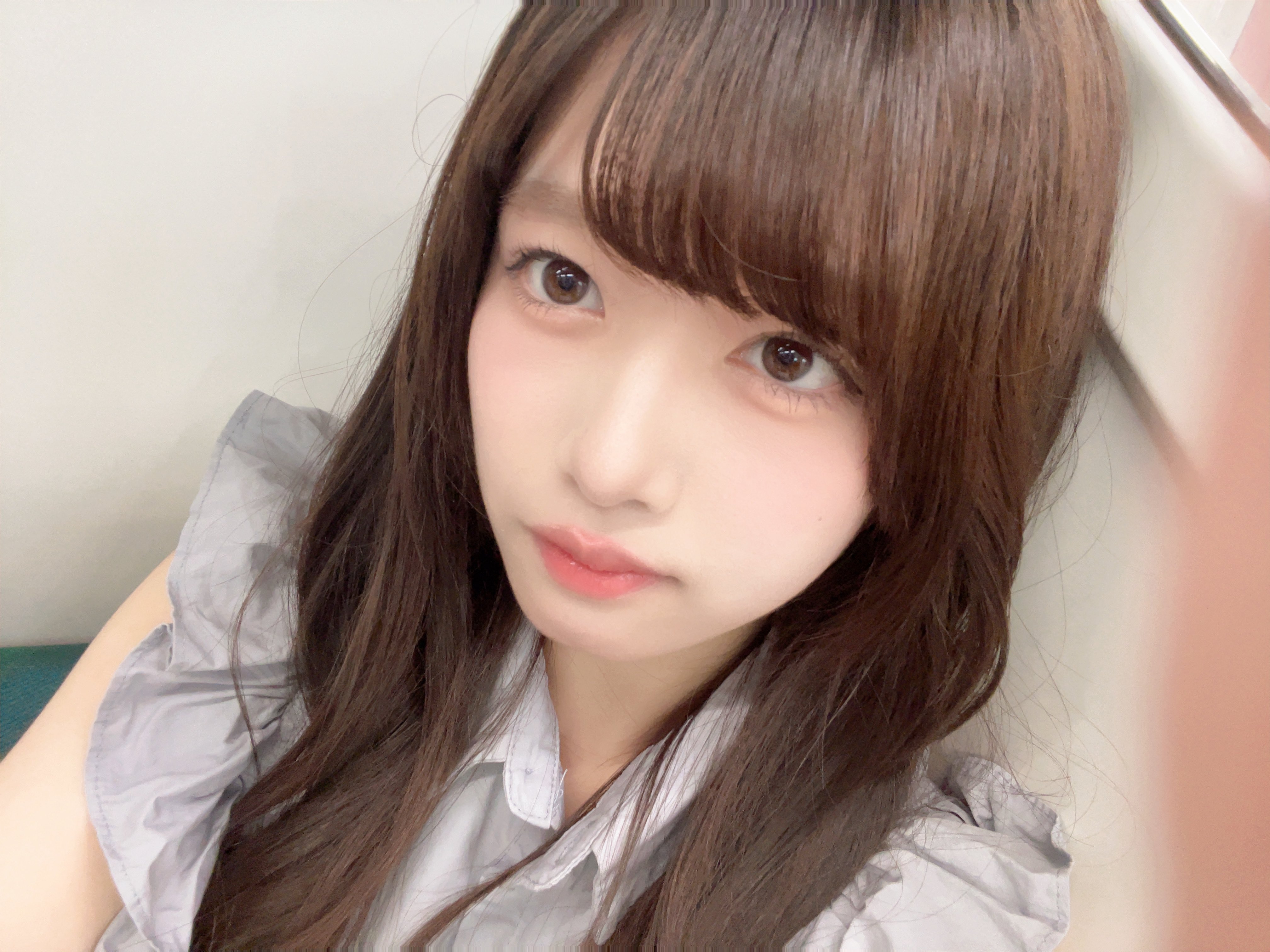 ♡monmonさま♡ むむ on X: 