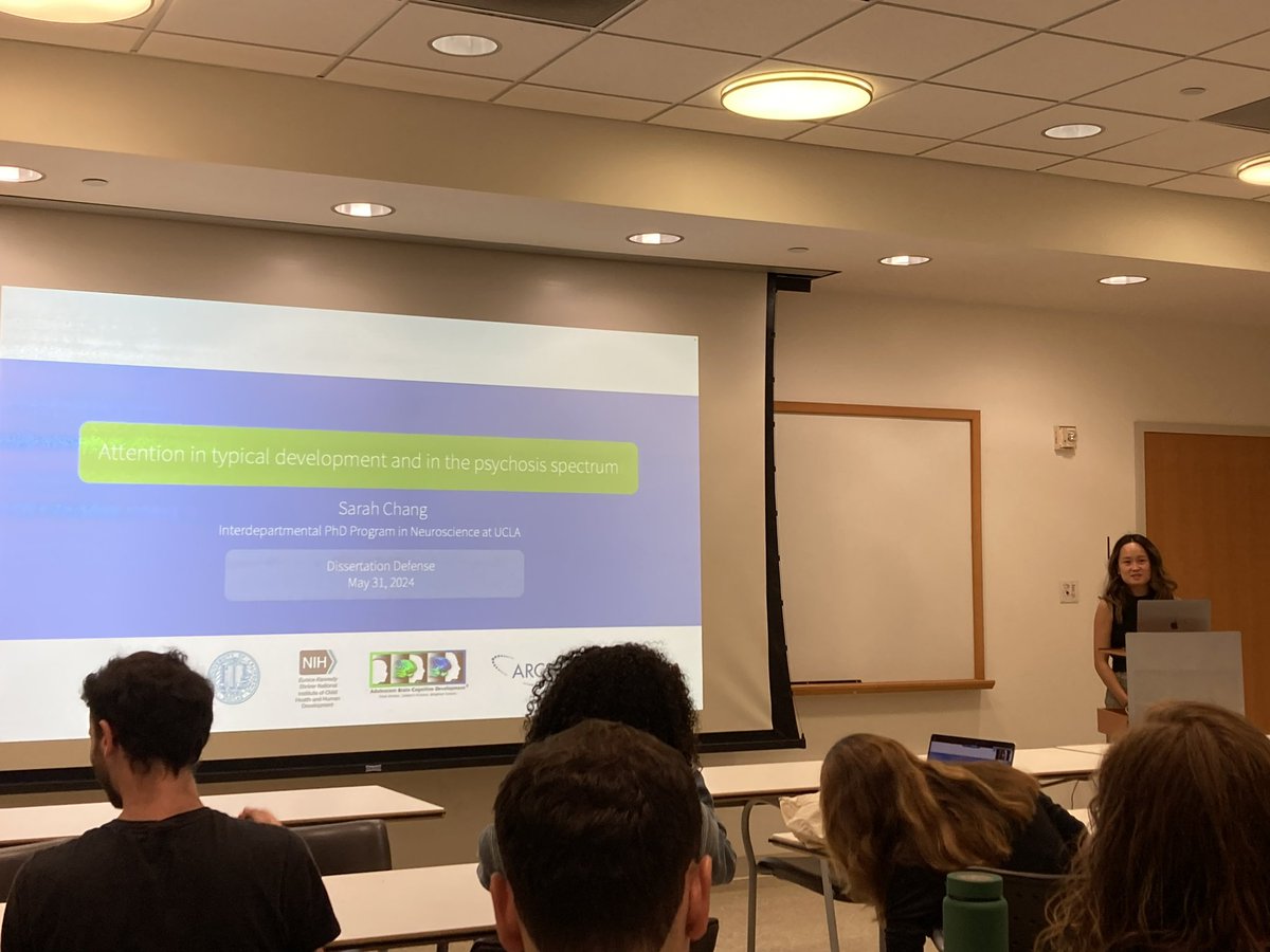 Kathleen O'Hora tweet media