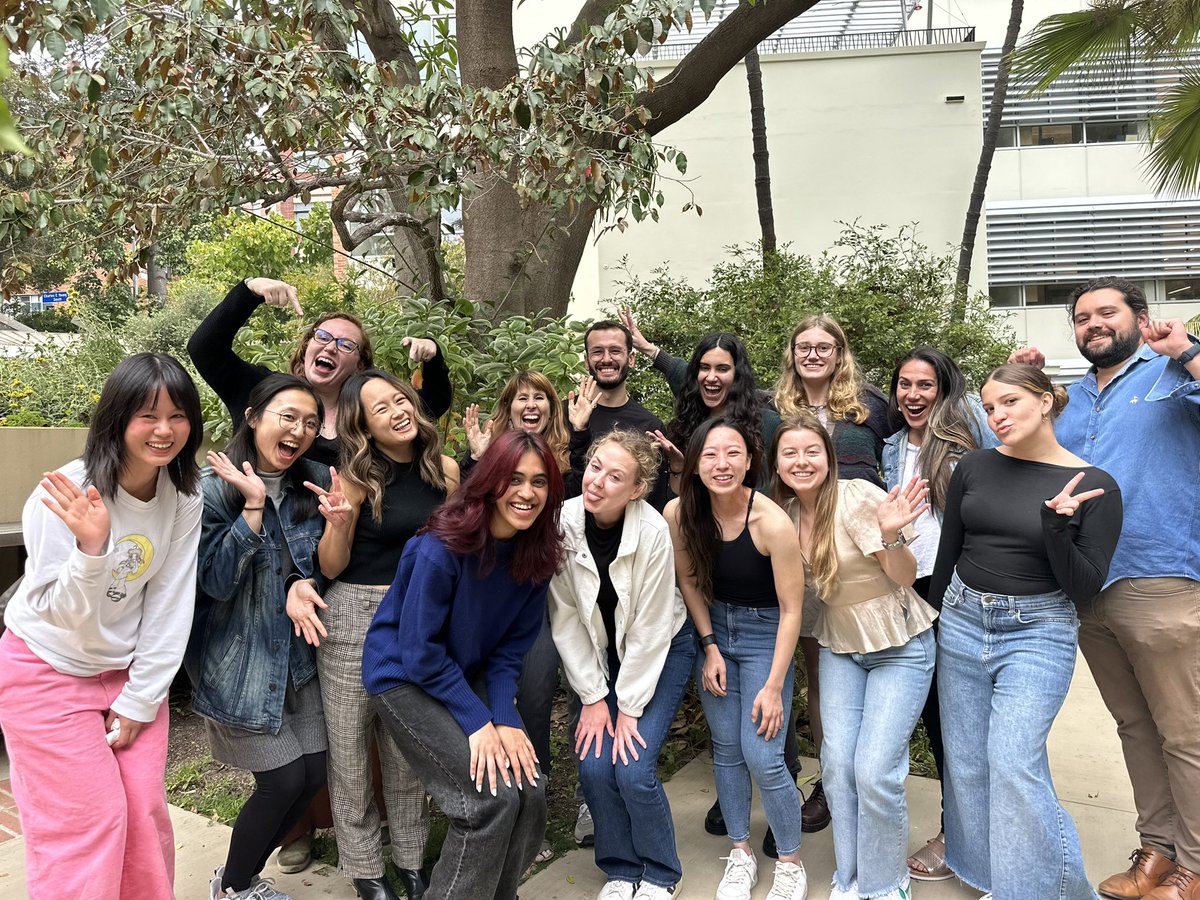 Kathleen O'Hora tweet media