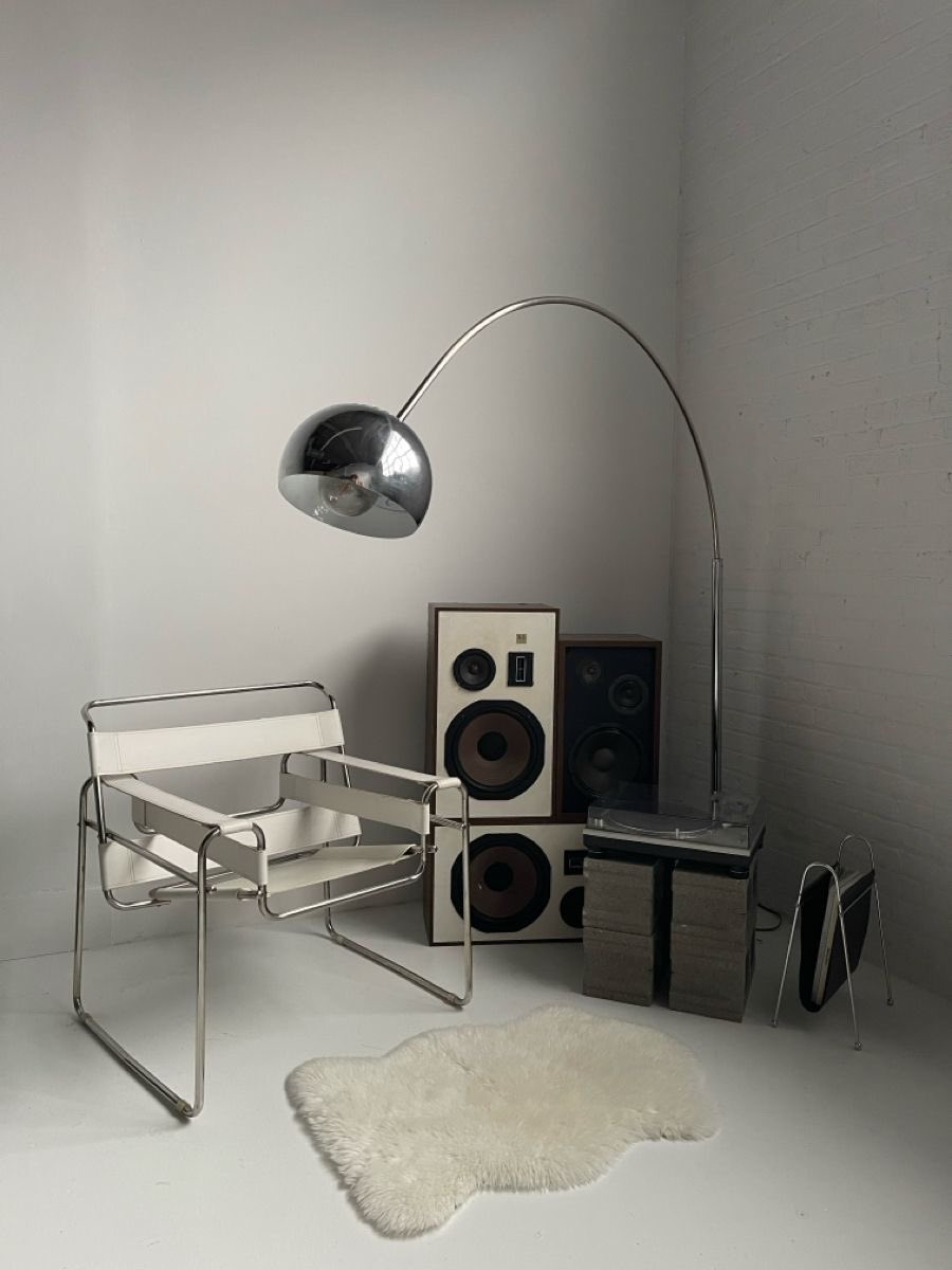 4AAAAart's tweet image. 