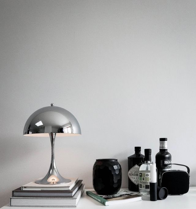 4AAAAart's tweet image. 