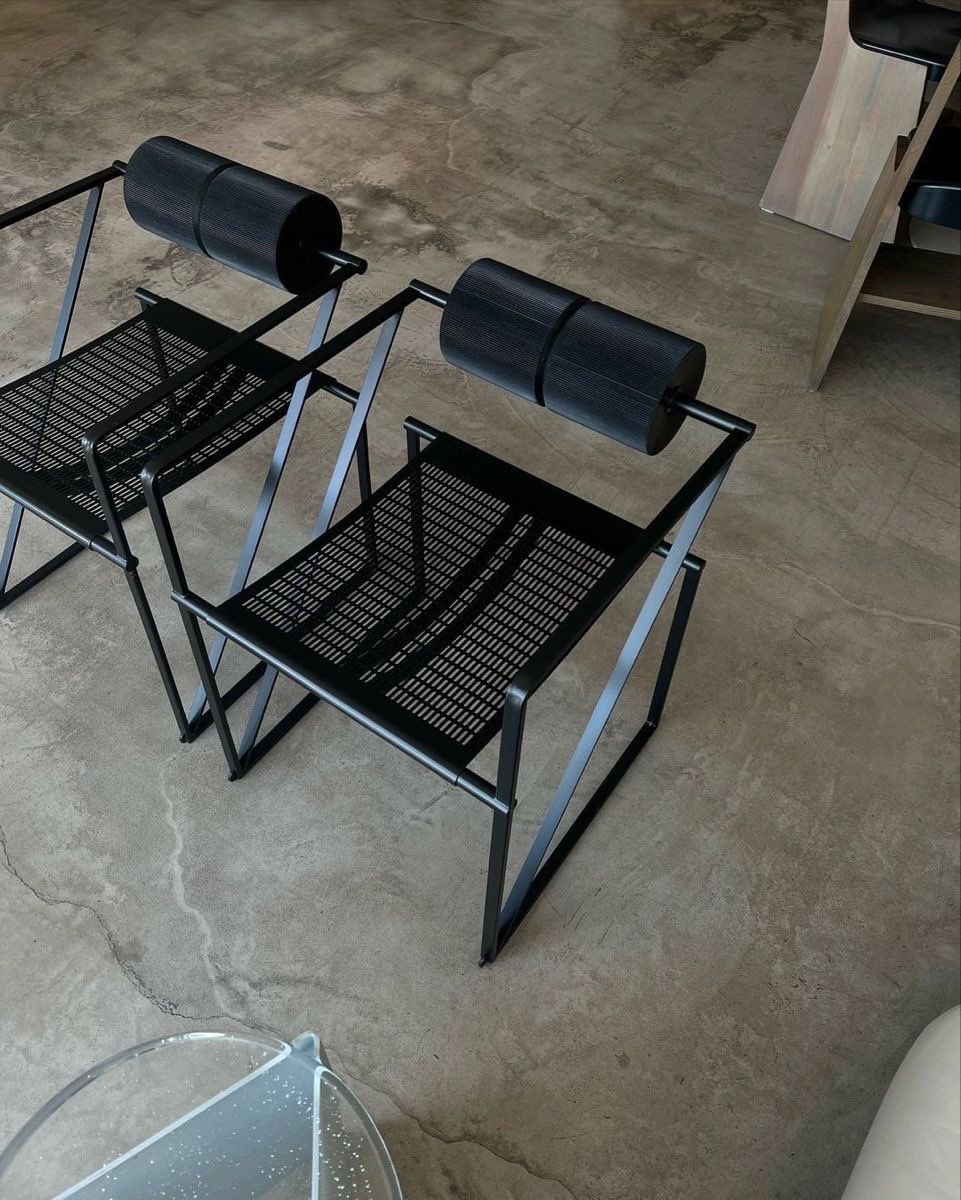 4AAAAart's tweet image. 