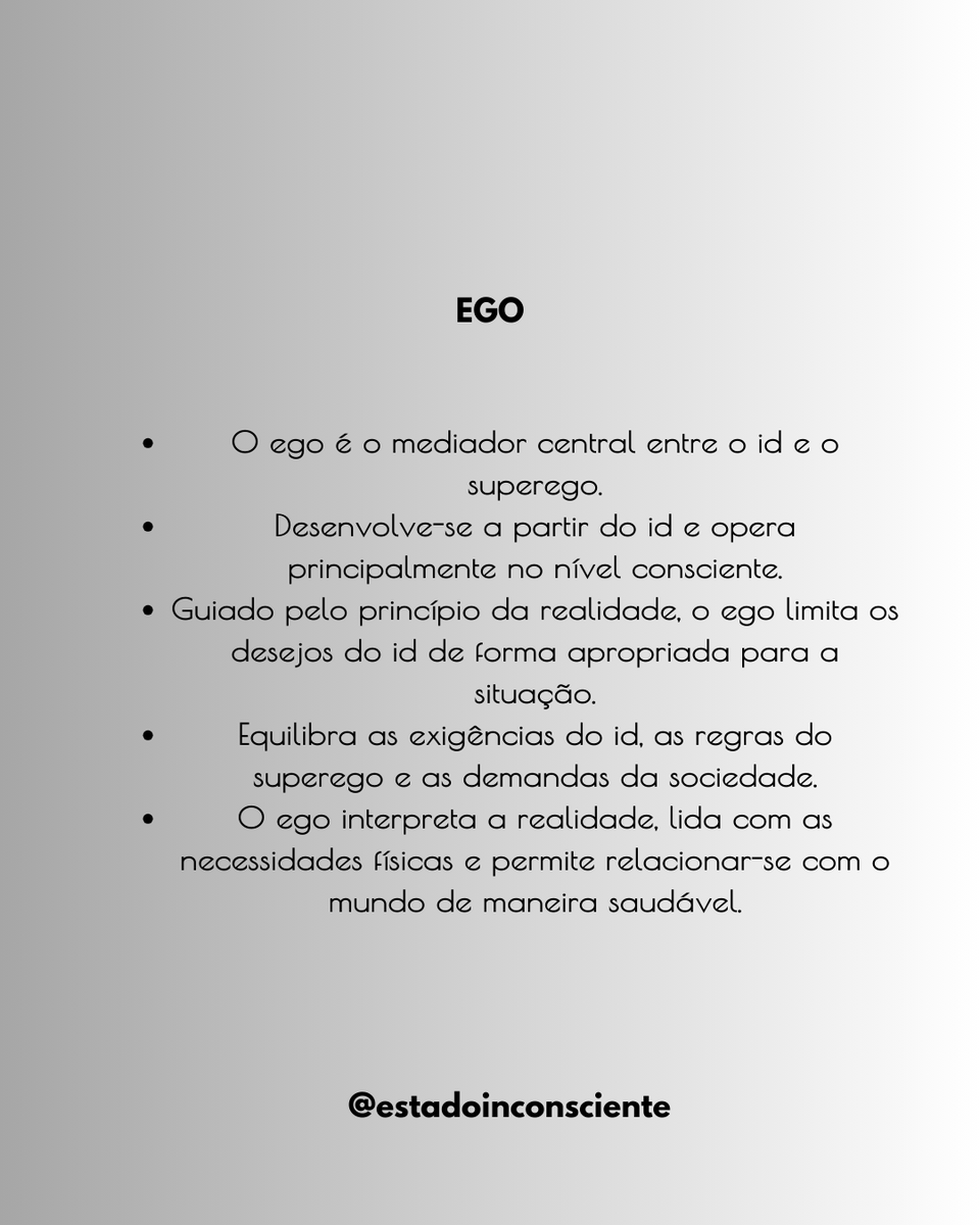 Val45937997's tweet photo. A Personalidade! https://t.co/2NbLaL2PUd