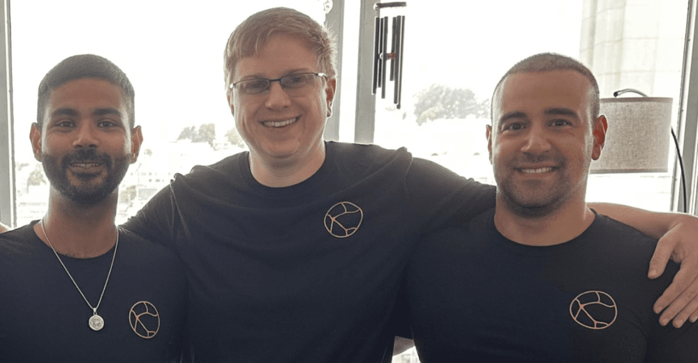 MultiplatformAI's tweet photo. Kintsugi AI Secures $6M Series A for AI-Powered Tax Compliance Automation
#AI #artificialintelligence #Ecommerce #Investment #KintsugiAI #llm #machinelearning #Taxcompliance
https://t.co/AcJ9EiEyKp https://t.co/cavAsDWepQ