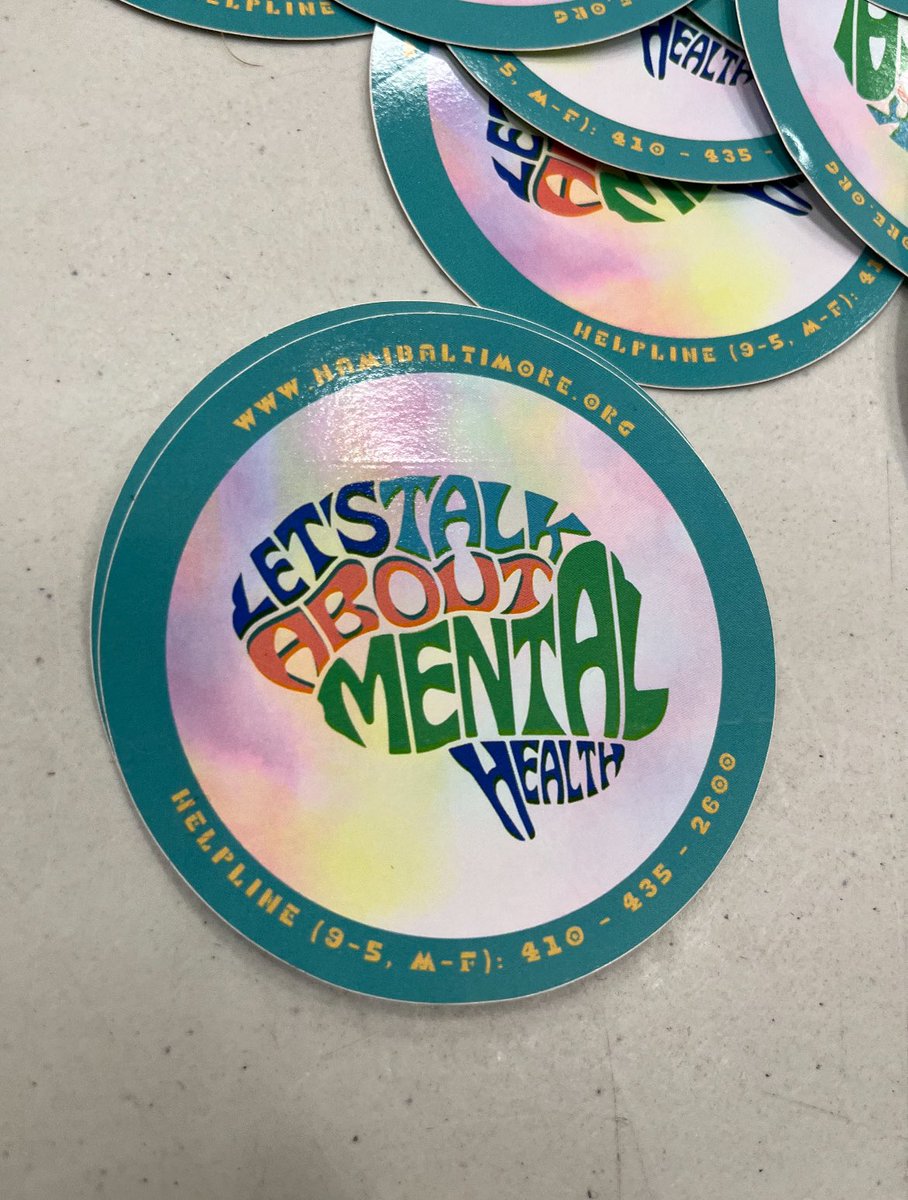 BCPS Social Workers tweet media