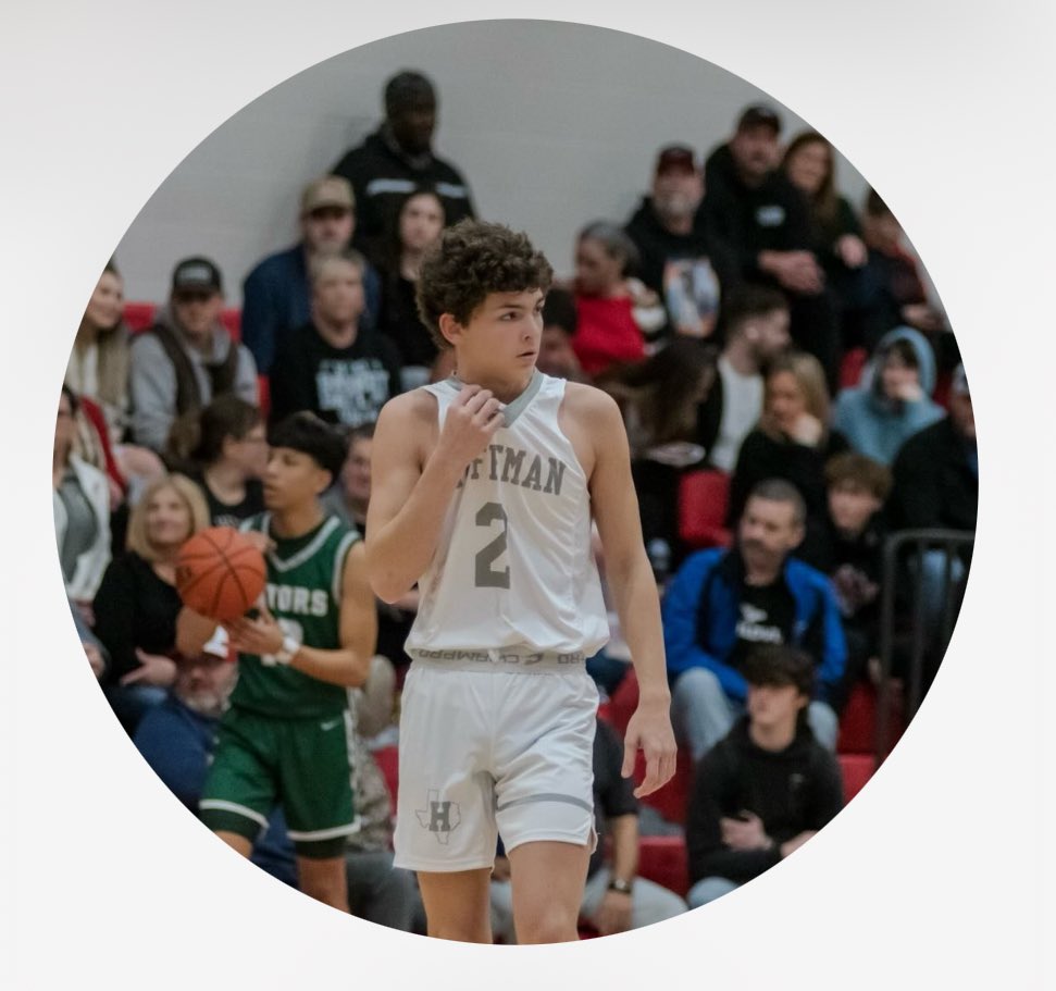 HuffmanHoops's tweet photo. 2 days until Huffman basketball camp.  Walk ups welcome. @jackson4fleming @HuffmanISD @JEBuchta07 @HoopsCoach10 @danemturner @Tabchoops @MediaHuffman @Huff_LadyHoops https://t.co/Y9Z3qKLYFd