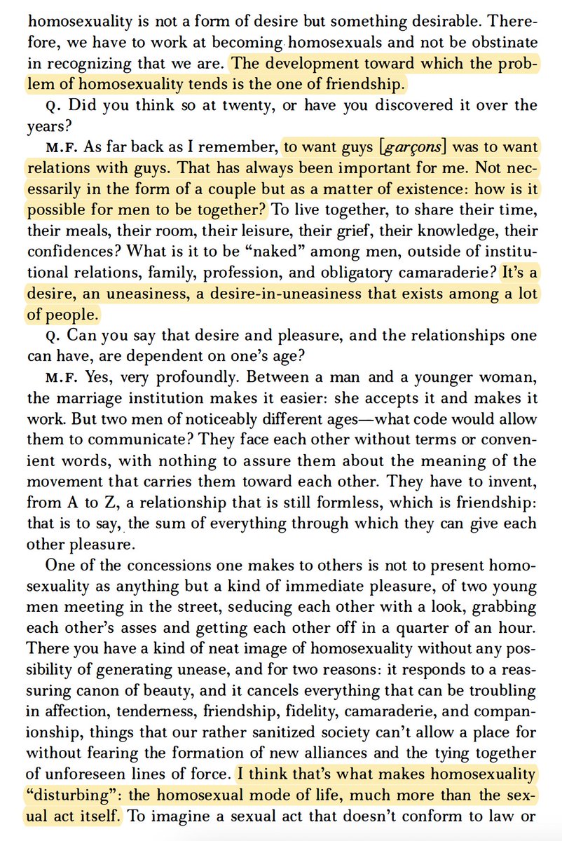 josef k hole tweet media