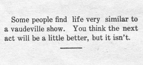 yesterdaysprint's tweet photo. Allen County Journal, La Harpe, Kansas, June 11, 1925 https://t.co/3aovjMYaZk
