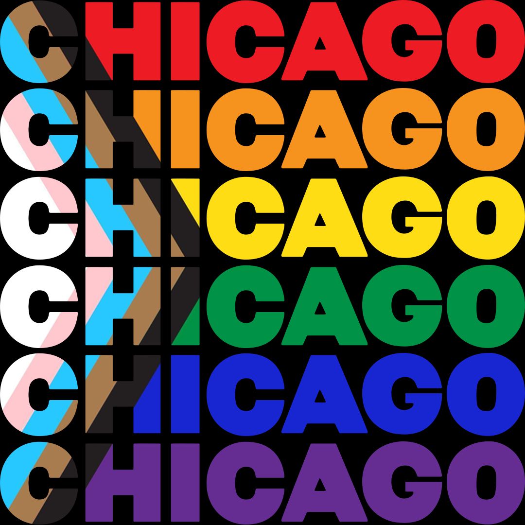 ChicagoOnTour tweet media