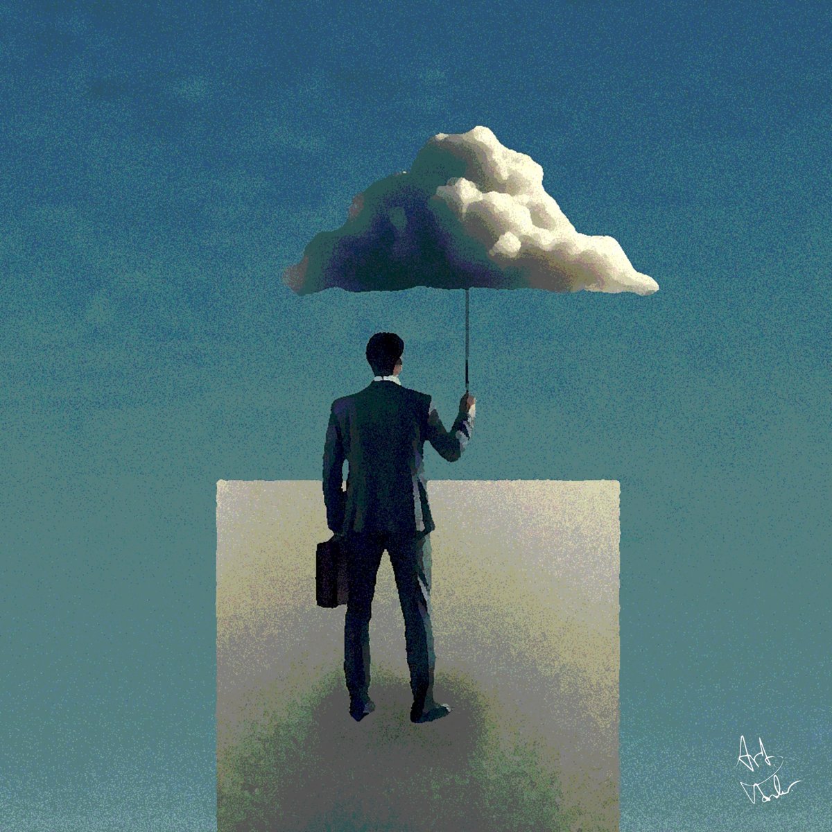 mrwaywolf tweet picture