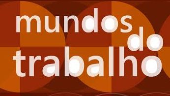 FidelRodV's tweet photo. #reminder La revista @MundosTrabalho está con tres  convocatorias abiertas para recibir artículos en inglés, español y portugués. Aquí un pequeño hilo con los detalles. (Please RT) #MundosdoTrabalho https://t.co/S1cqWofpC6