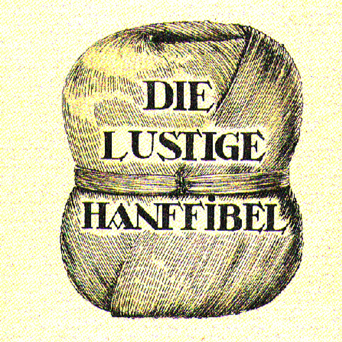 graukaue's tweet photo. Der Reichsnährstand Berlin gab 1939 die in Reimform verfasste "lustige #Hanffibel" heraus, um Bauern im #Hanf-Anbau anzuleiten. Dabei war #Cannabis seit 10 Jahren illegal. Aber für den Krieg brauchte man die #Hanffaser.
Episode #GK041 von #Kurvenschubser 
https://t.co/6vQkeHDV8O https://t.co/0SKvf1Mc73