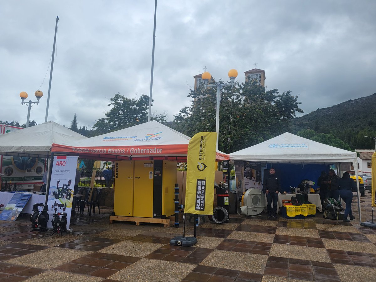 DisapLtda's tweet photo. Jornada de capacitación sobre ventajas técnicas y económicas que ofrece @AROpumps en aplicaciones de minería. #aropumps #thinkdisap #industriaencolombia #mineria #mining #industriaenmovimiento #aodd #diaphragmpumps #authenticARO #arofluidmanagement #arofluidhandling #disapltda https://t.co/PRViocr1GR