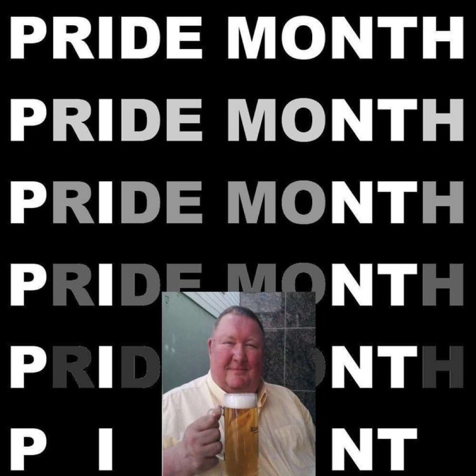 Happy pride month <a href="/RlSpuds/">Spuds</a>