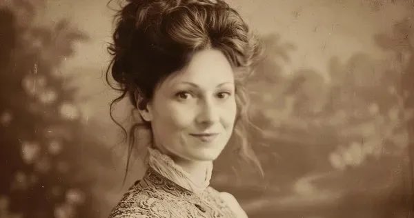 🥨Laetitia Ory tweet media