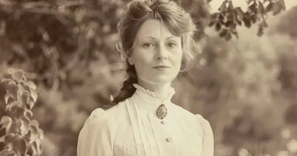 🥨Laetitia Ory tweet media