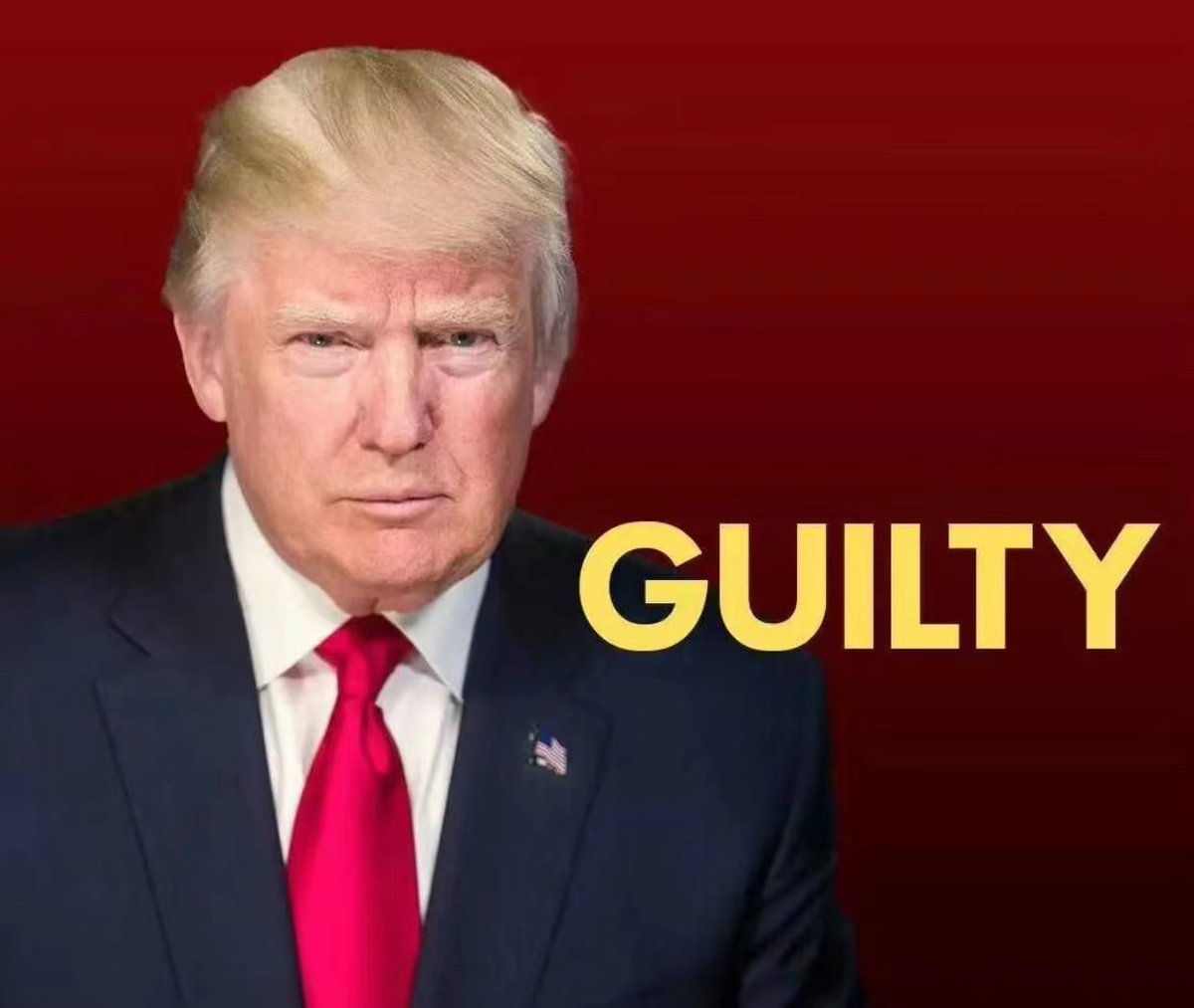 $trump  ↑