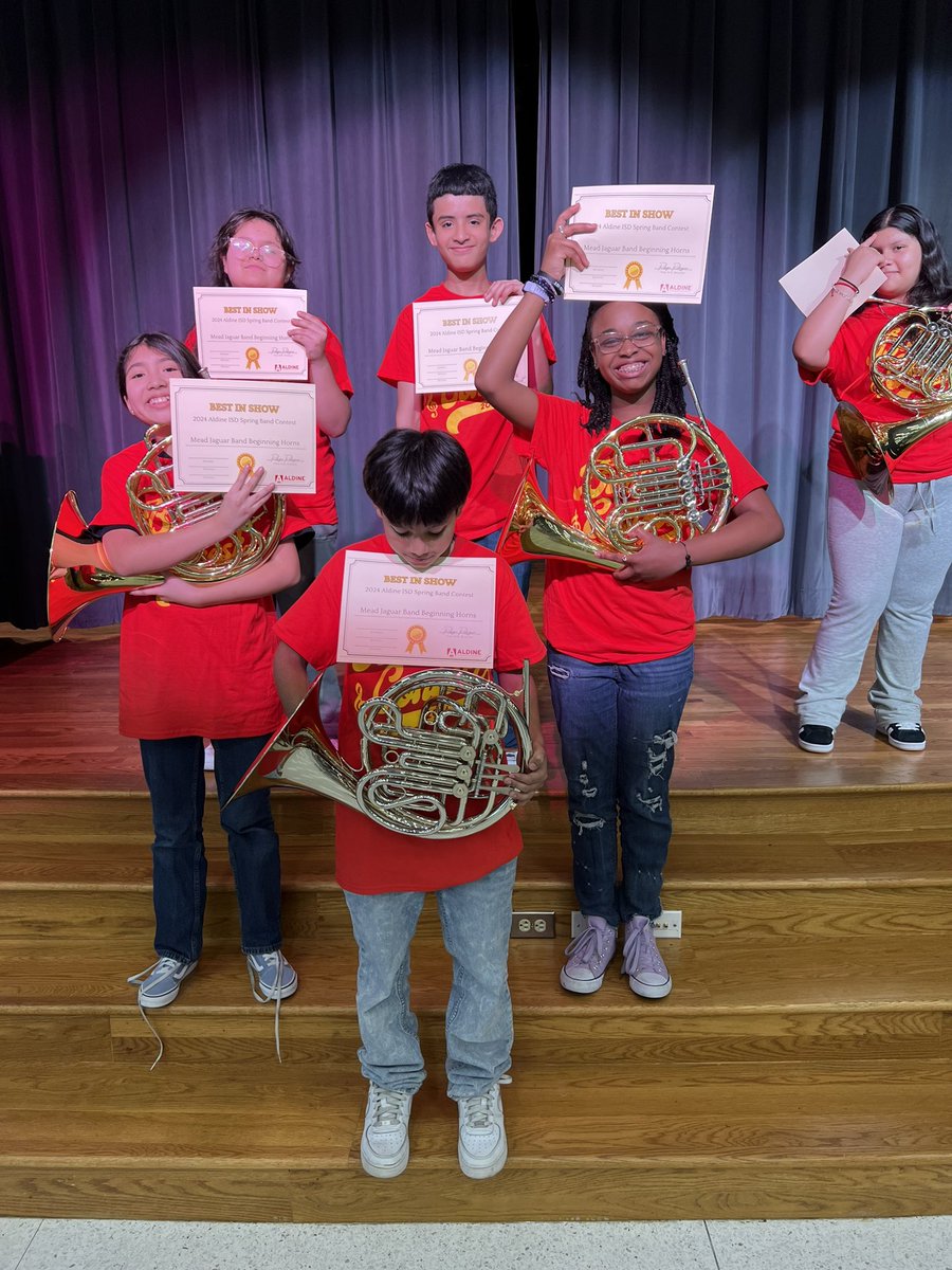 Megan Finstad tweet media