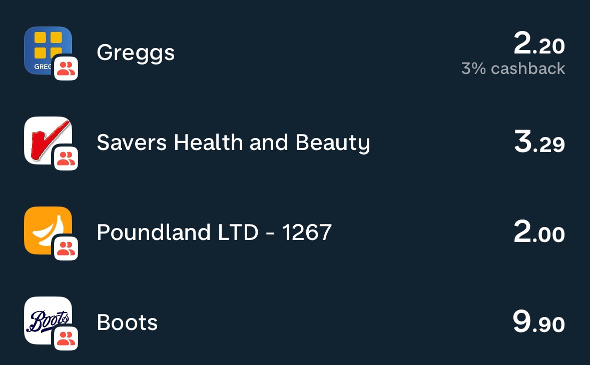 Mert Susur tweet media