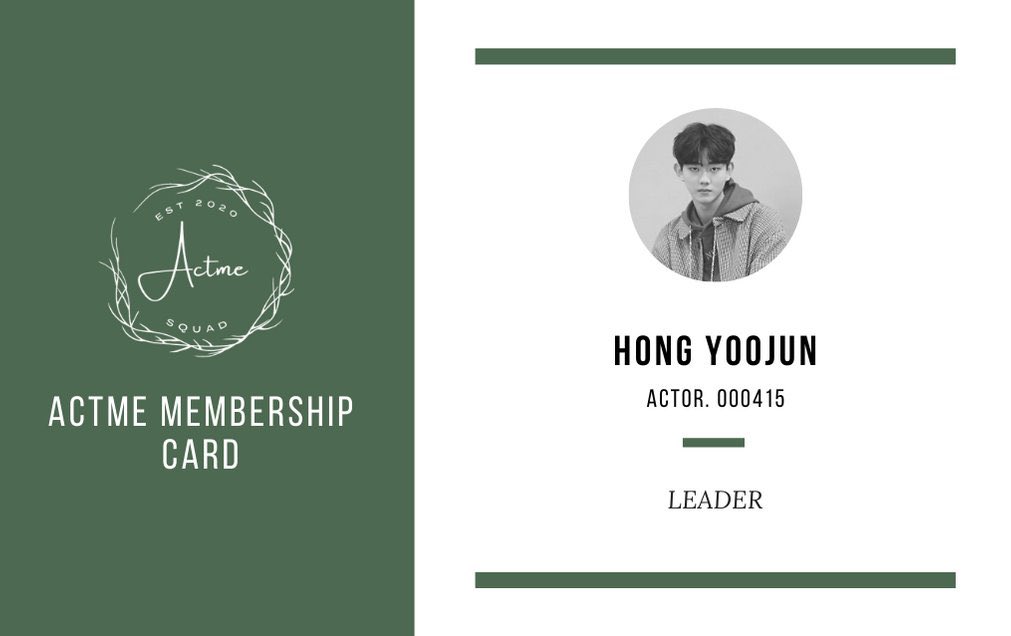 yyjjunxx_'s tweet photo. Not at me now experiencing all @ACTME_ ranks ever since I joined. 

VVIP card🥰🥰🥰 https://t.co/XlJP10ISMw