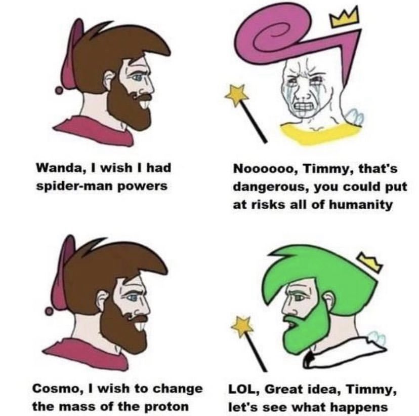 ShitpostGateway (@shitpostgate) on Twitter photo 