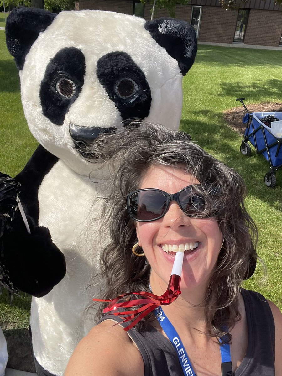 Year 20 complete! Happy summer break fellow educators!