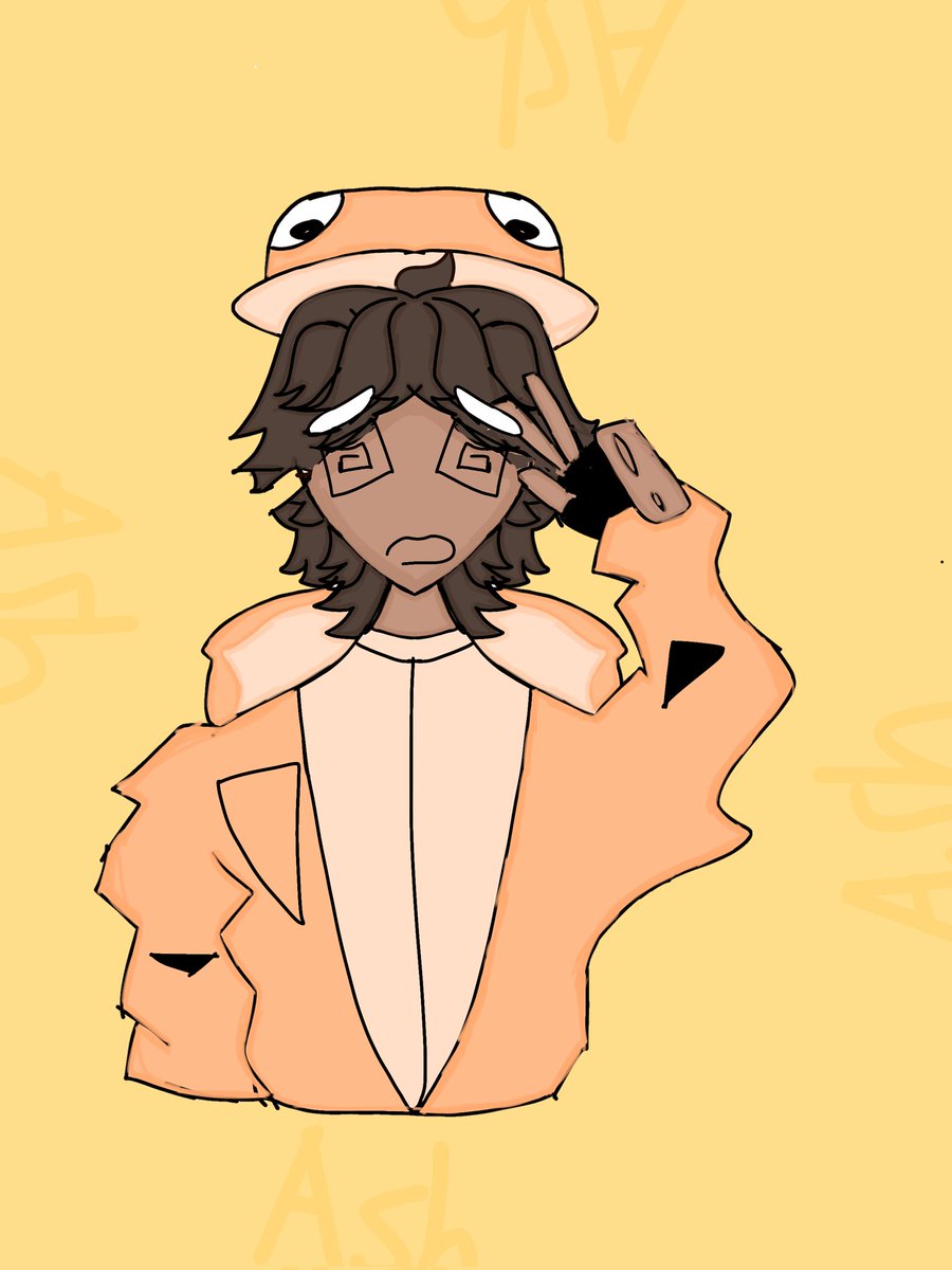 haikuruu's tweet photo. erm what the sigma

-
-
-
-
-
--------------
#ceecill #Fanart #AHHHHHHHHHHHHHHHHHHH https://t.co/2D8HqmFG24