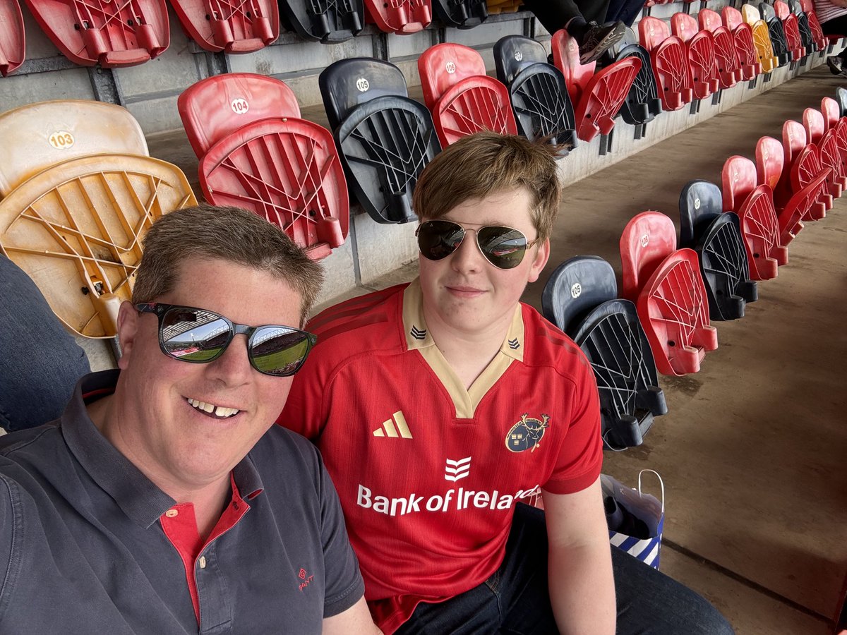 dandmconstruct's tweet image. #munvuls