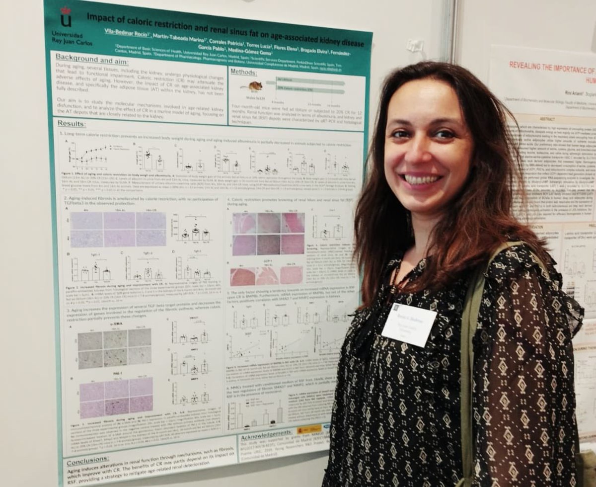 Lipobeta lab tweet media