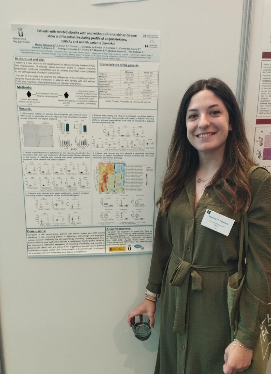 Lipobeta lab tweet media