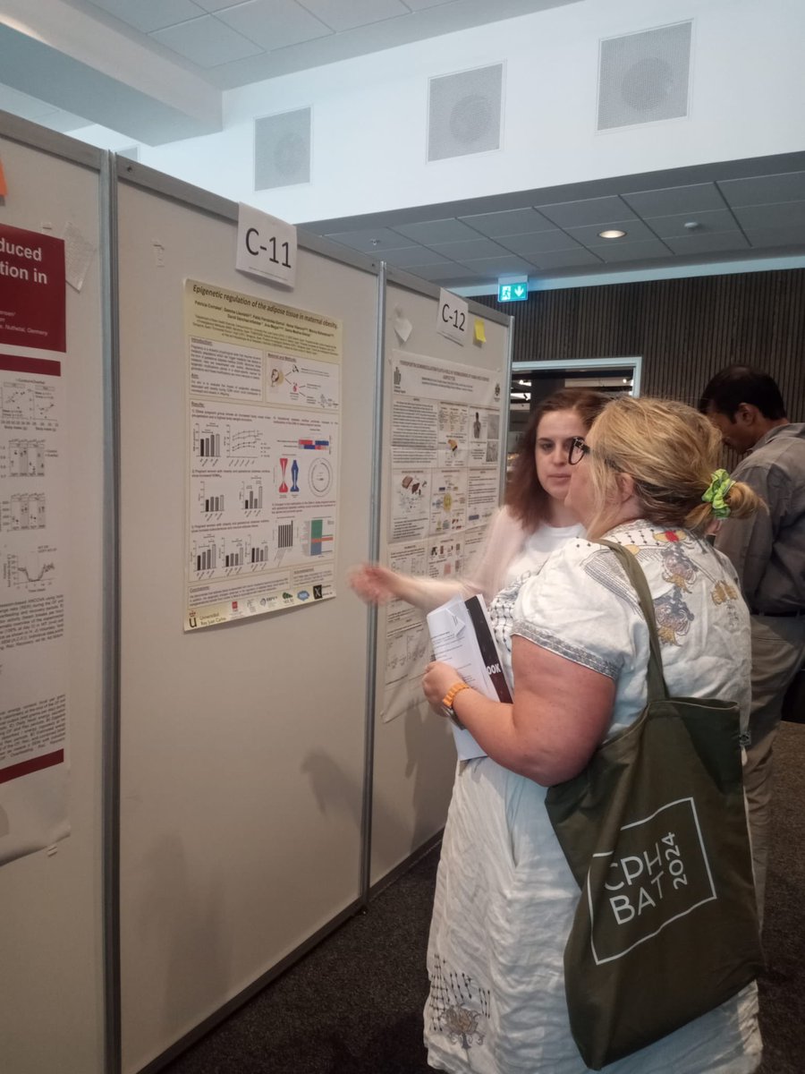 Lipobeta lab tweet media