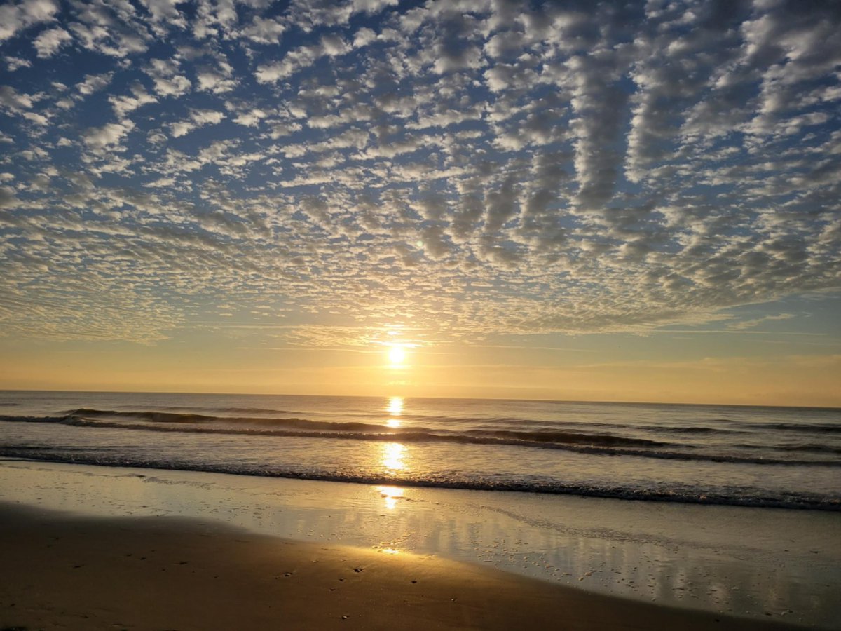 LumenLiterature's tweet photo. “It took me a long time not to judge myself through someone else’s eyes,” by Sally Field.We can’t view ourselves through the eyes of others.They too see things through the lens of their experiences. We can only view ourselves through the eyes of self-acceptance and understanding. https://t.co/G7TZ9YwZj6