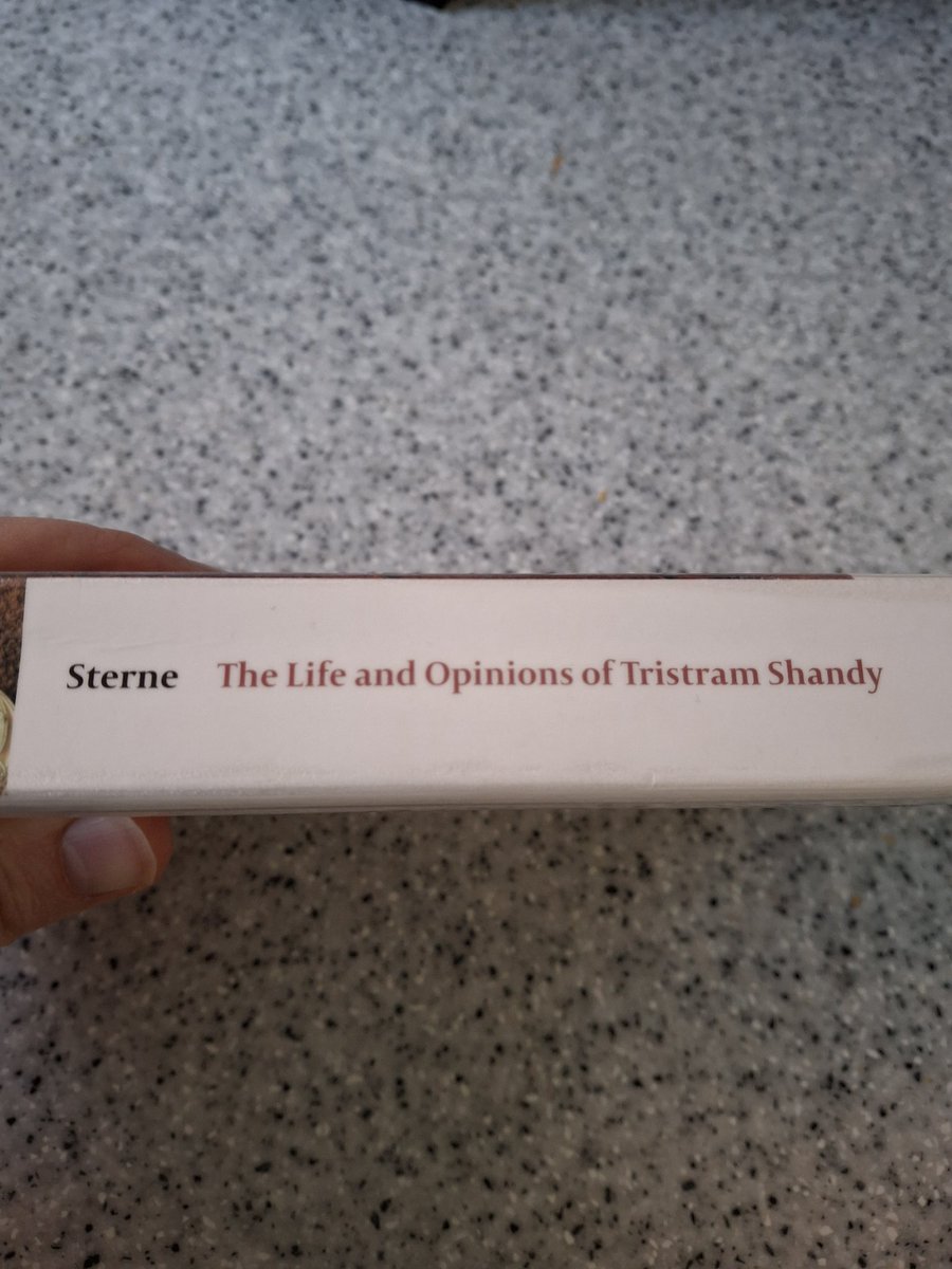 Bruce Davenport tweet media