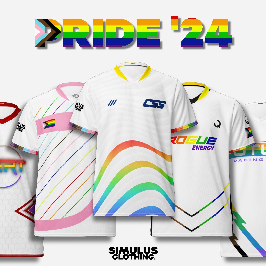 𝙎𝙄𝙈𝙐𝙇𝙐𝙎 𝘾𝙇𝙊𝙏𝙃𝙄𝙉𝙂 /// tweet media