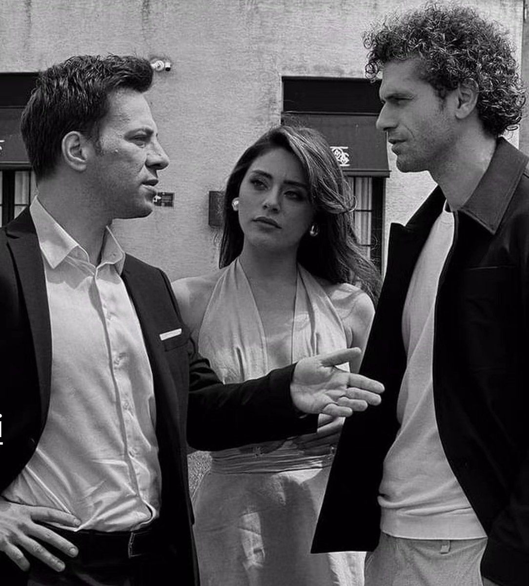 Güzellik... Çok seviyorum 🤍 #SılaTürkoğlu