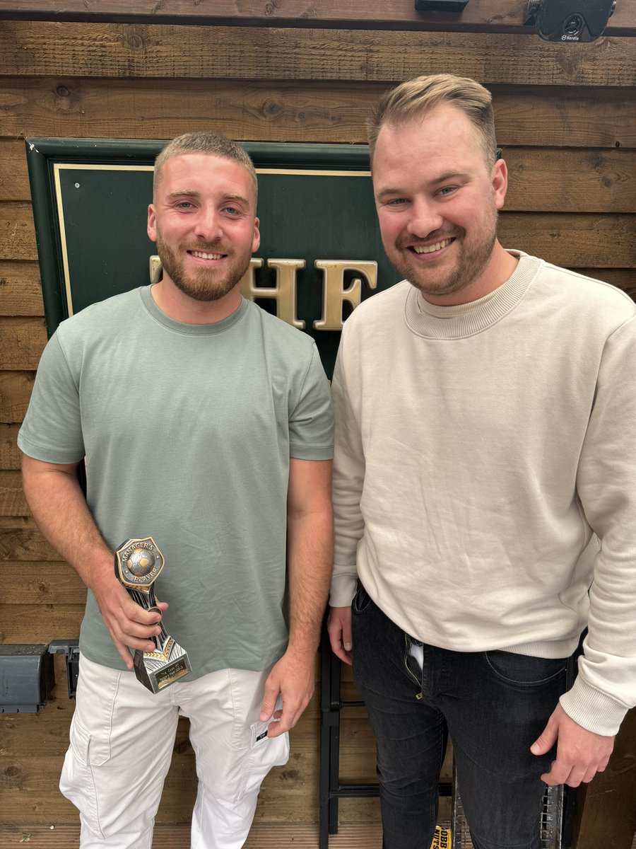 The Cock FC tweet media