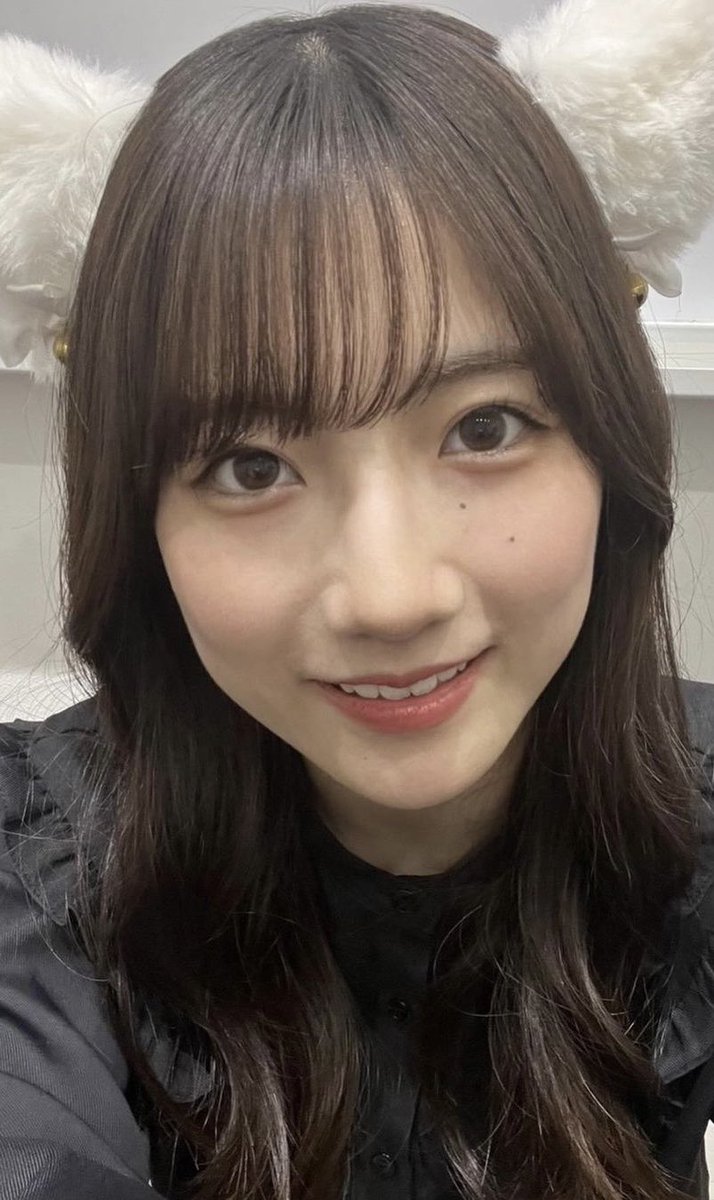 NoseFeti's tweet photo. 小田倉麗奈ちゃんの肉厚な鼻をいろんな角度から見てみよう。ぬぅぅたまらん https://t.co/JCTeTepfdZ