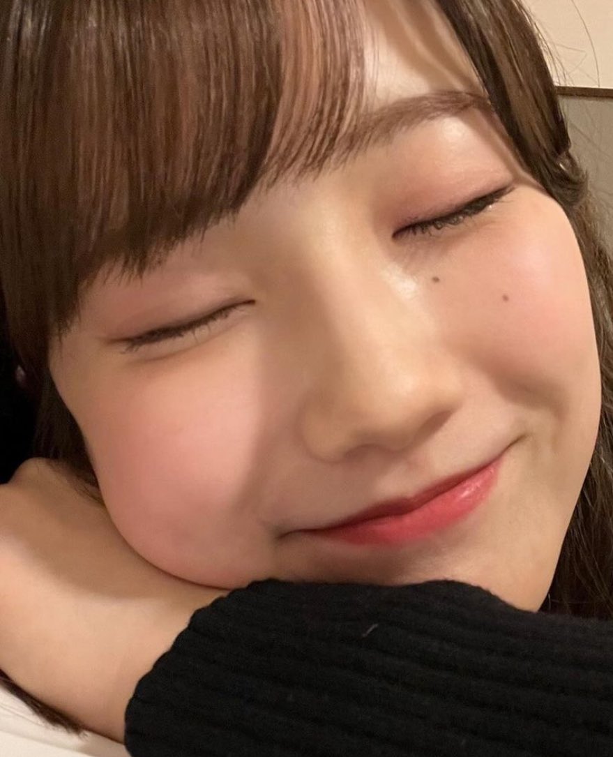 NoseFeti's tweet photo. 小田倉麗奈ちゃんの肉厚な鼻をいろんな角度から見てみよう。ぬぅぅたまらん https://t.co/JCTeTepfdZ