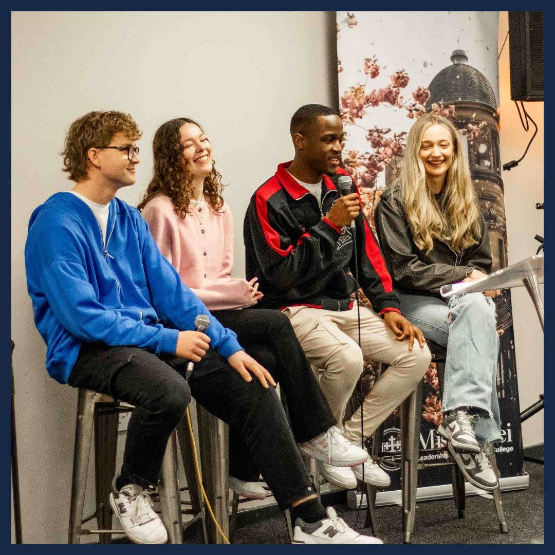 Get ready to supercharge your September! Dive into our dynamic courses tailored just for you. Mark your calendar for July 3rd and join us for an electrifying Open Day. Unleash your potential – it all starts here!