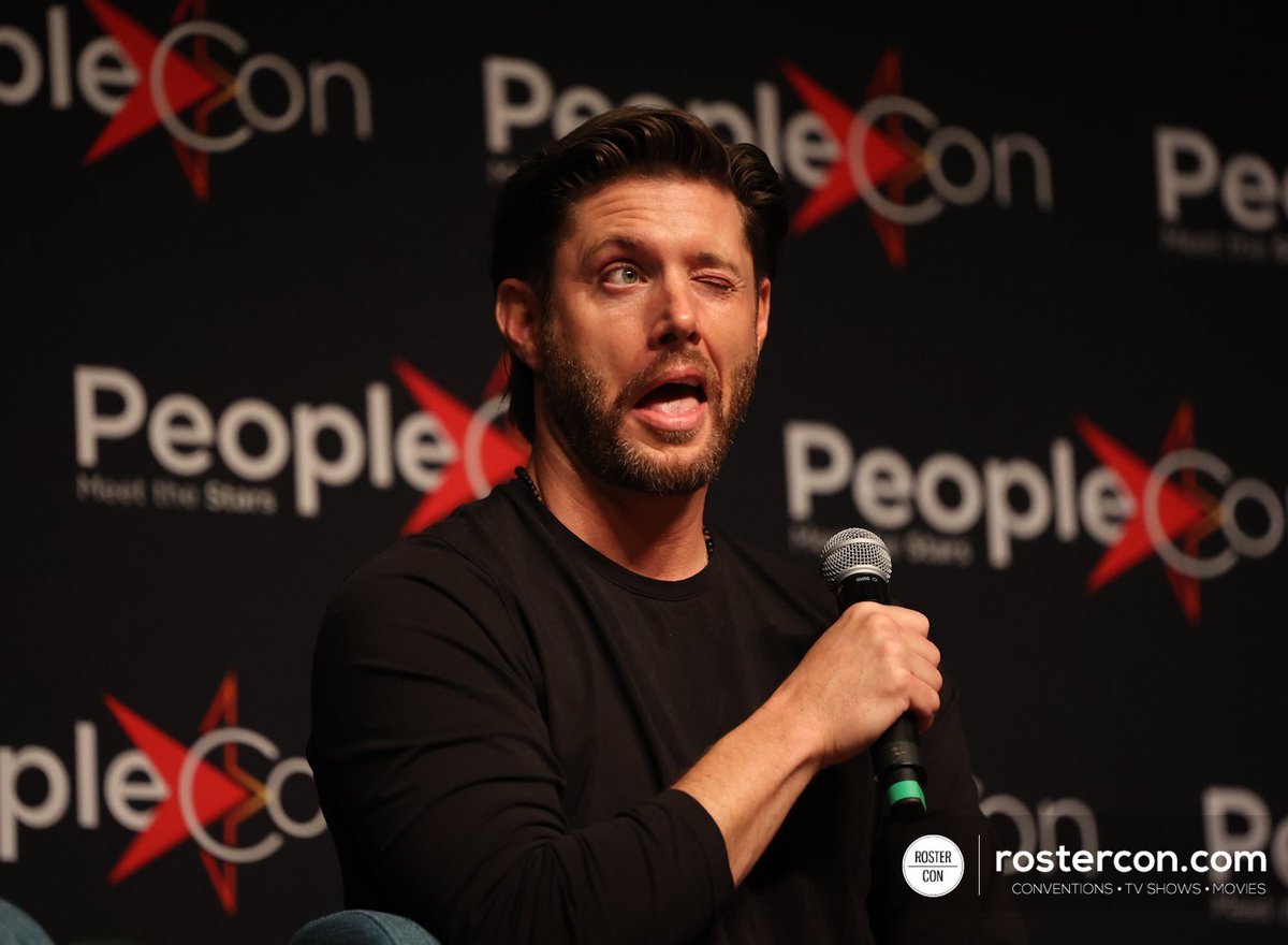 KeepFrmDrowning's tweet image. STOP IT ACKLES 🔥 #DLC6 #AcklesNation