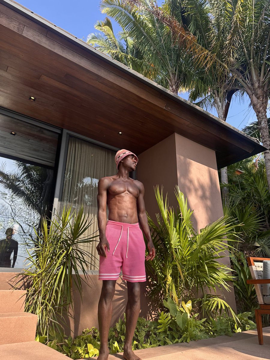 Trevoh Chalobah tweet media